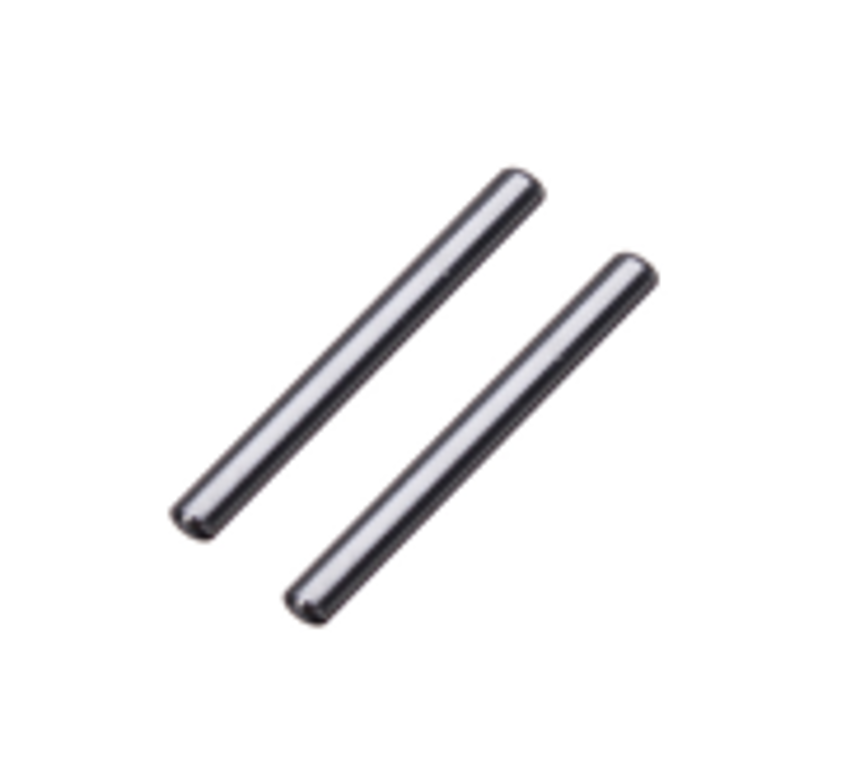 YX PD100 Feathering Spindle Set - HeliDirect