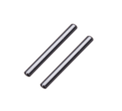 YX PD100 Feathering Spindle Set - HeliDirect