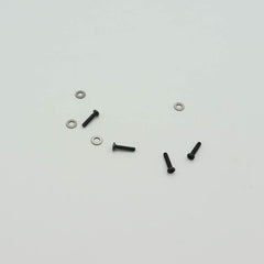 BO105 Helicopter Parts Screws Of Feathering Spindle - HeliDirect