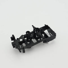 BO105 Helicopter Parts Main Frame Assembly - HeliDirect