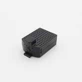 BO105 Helicopter Parts Battery - HeliDirect