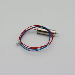 BO105 Helicopter Parts Tail Motor - HeliDirect