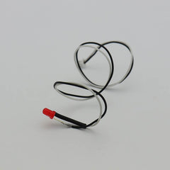 BO105 Helicopter Parts Tail LED Light Set - HeliDirect