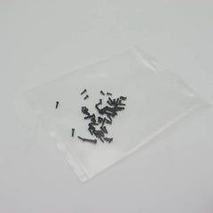 BO105 Helicopter Parts Screws Set - HeliDirect
