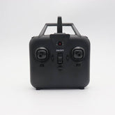 BO105 Helicopter Parts Radio Controller (Standard Version) - HeliDirect