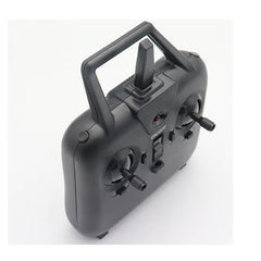 BO105 Helicopter Parts Radio Controller (Standard Version) - HeliDirect