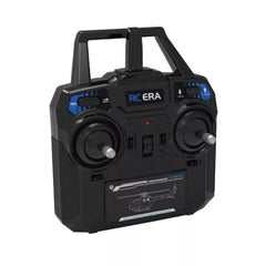YuXiang C129 V2 Transmitter - HeliDirect