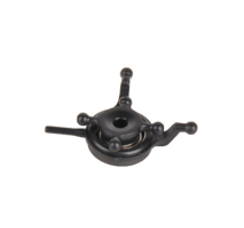 YX PD100 Swashplate - HeliDirect