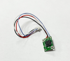 YX PD100 Optical flow sensor - HeliDirect