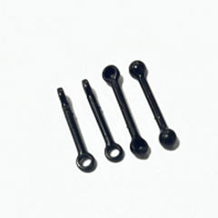 YX PD100 Control Rod Set - HeliDirect