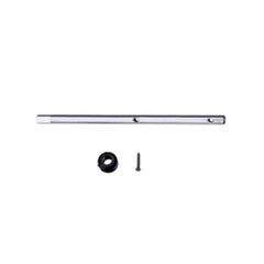 EC-135 Helicopter Parts Main Shaft Set - HeliDirect