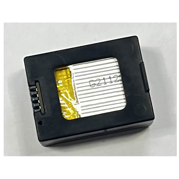 EC-135 Helicopter Parts Battery - HeliDirect