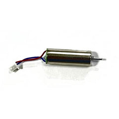 EC-135 Helicopter Parts Tail Motor - HeliDirect