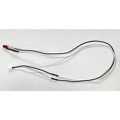 EC-135 Helicopter Parts Tail LED Light Set - HeliDirect