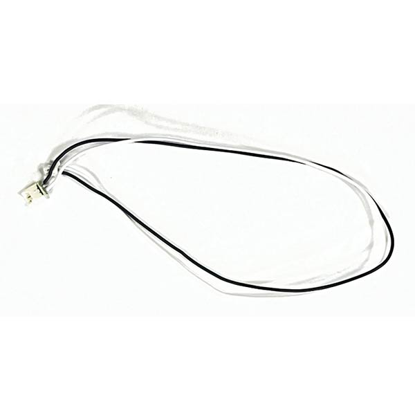 EC-135 Helicopter Parts Tail Motor Connecting Line - HeliDirect