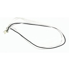 EC-135 Helicopter Parts Tail Motor Connecting Line - HeliDirect