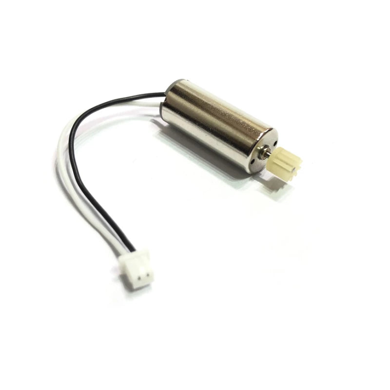 YuXiang C129 V2 Main Motor - HeliDirect