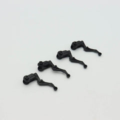 BO105 Helicopter Parts Blade Grip Set - HeliDirect