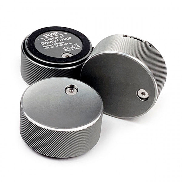 SkyRC CG Gauge CGG-020 - Aircraft (Fixed Wing / Airplane) - HeliDirect