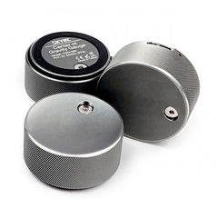 SkyRC CG Gauge CGG-020 - Aircraft (Fixed Wing / Airplane) - HeliDirect