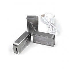 SkyRC Angle Gauge SAM-020 - Aircraft (Fixed Wing / Airplane) - HeliDirect