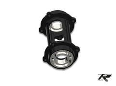 Tron 5.5 Main Shaft Support - HeliDirect