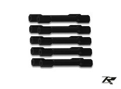 Tron 5.8/Nitron Frame Spacers - HeliDirect