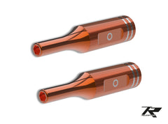 Tron 5.8/Nitron Nut Wrench For Tail Shaft Assembly - HeliDirect