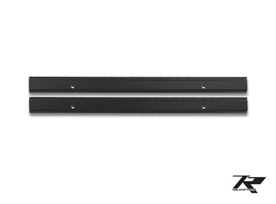 Tron 5.8 Rail Guide - HeliDirect