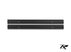 Tron 5.8 Rail Guide - HeliDirect