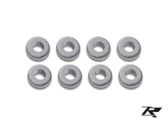 Tron 5.8/7.0/Nitron Canopy Grommet - HeliDirect