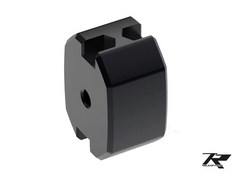 Tron 5.8/Nitron New Tail Pushrod Assembly Tool - HeliDirect