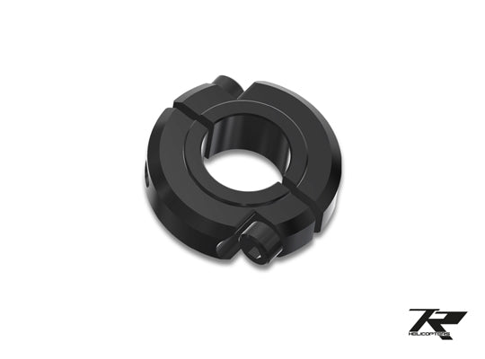 Tron 5.8/Nitron Main Shaft Collar - HeliDirect