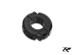 Tron 5.8/Nitron Main Shaft Collar - HeliDirect