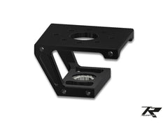 Tron 5.5 Motor Mount - HeliDirect
