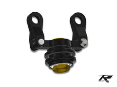 Tron 5.8/Nitron Tail Pitch Slider Assembly - HeliDirect