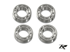 Tron Nitron Main Grip Bearings Set - HeliDirect