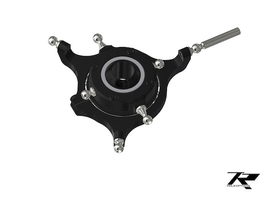 Tron Nitron Swashplate - HeliDirect