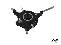 Tron Nitron Swashplate - HeliDirect