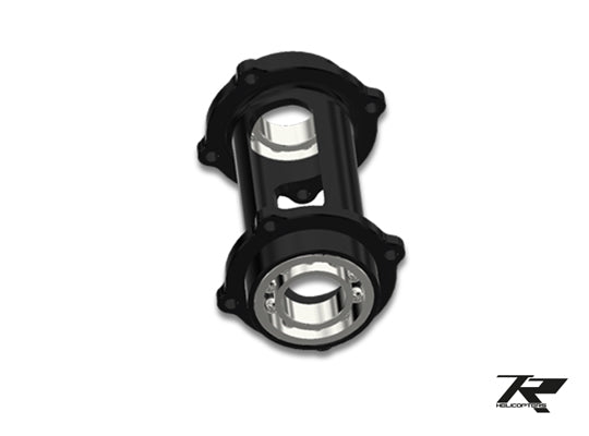 Tron 5.8/Nitron Main Shaft Support - HeliDirect