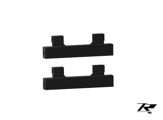 Tron Nitron Fuel Tank Support - HeliDirect