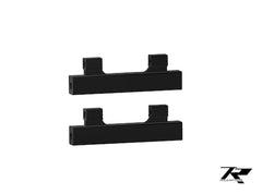 Tron Nitron Fuel Tank Support - HeliDirect