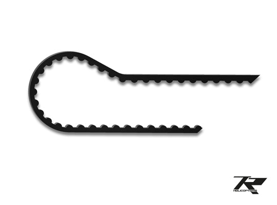 Tron 5.8/Nitron Tail Belt - HeliDirect