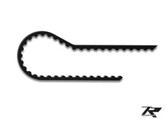 Tron 5.8/Nitron Tail Belt - HeliDirect