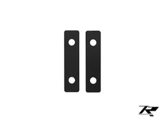 Tron Nitron Engine Shim For 21T - HeliDirect