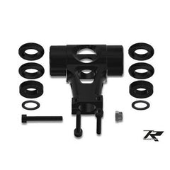 Tron 5.8 Center Hub - HeliDirect