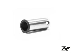 Tron 5.8 One Way Sleeve 15mm - HeliDirect