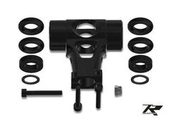 Nitron90/Tron Dnamic Center Hub - HeliDirect