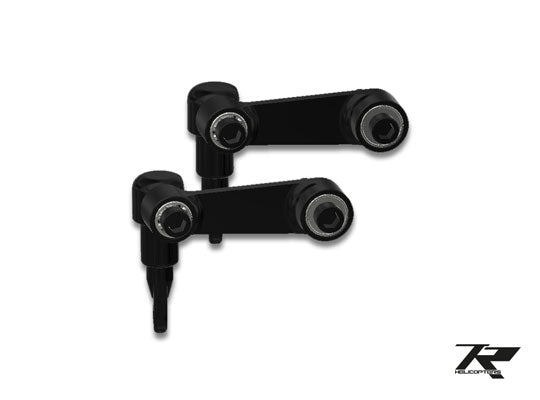 TRON Anti Rotation Arm Set - HeliDirect