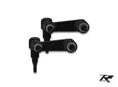 TRON Anti Rotation Arm Set - HeliDirect